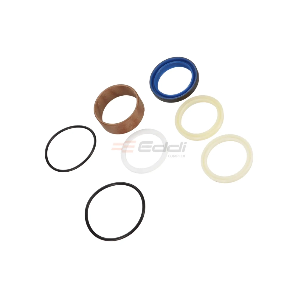 ZESTAW NAPRAWCZY SIŁOWNIKA PODNOSZENIA