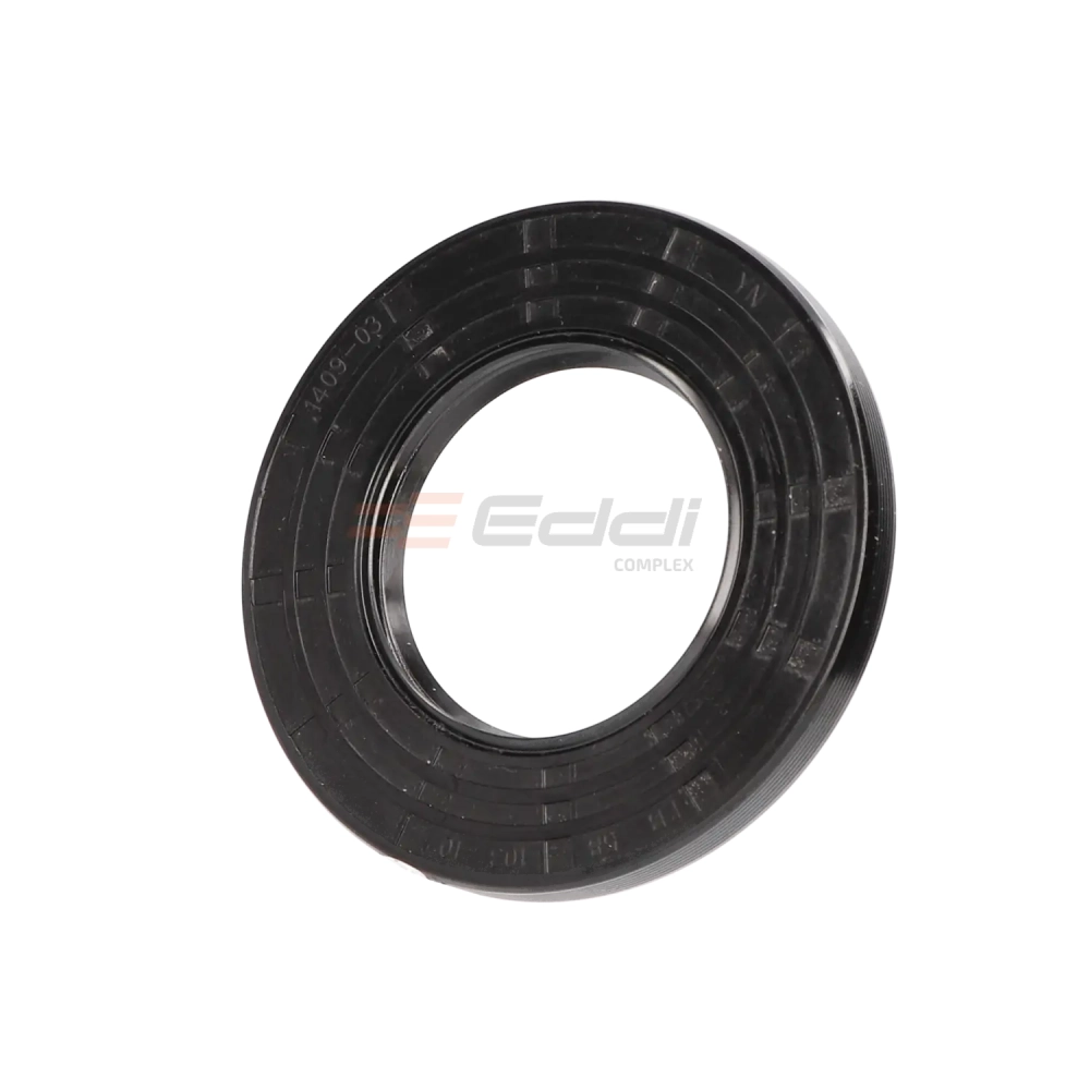 Simering 58x103x10 uszczelniacz