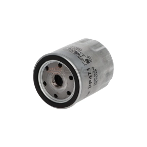 Oil filter PP471