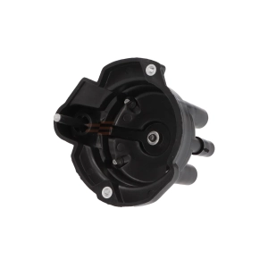 Ignition coil housing for Nissan H20, H20-2, K15, K21 and K25 engines