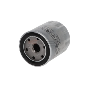 Oil filter PP474 for Yanmar 4TNE engine