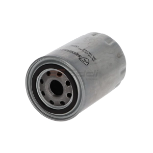 Oil filter PP871