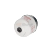 Filtr paliwa Hifi SN 70257