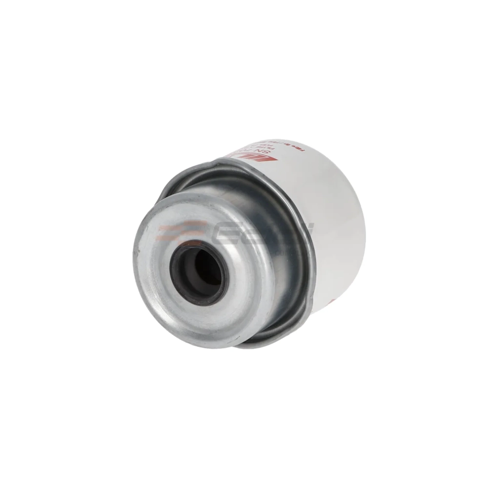 Filtr paliwa Hifi SN 70257