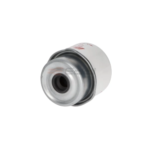Hifi fuel filter SN 70257