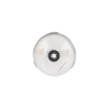Filtr paliwa Hifi SN 70257