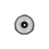 Filtr paliwa Hifi SN 70257