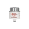 Filtr paliwa Hifi SN 70257