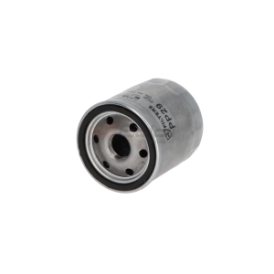 Oil filter PP29