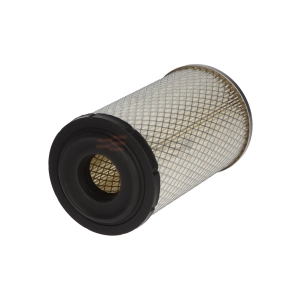 Filtromex air filter FPC 422