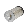 Filtr powietrza Filtromex FPC 422