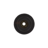 Filtr powietrza Filtromex FPC 422