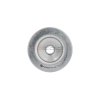 Filtr powietrza Filtromex FPC 422