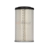 Filtr powietrza Filtromex FPC 422