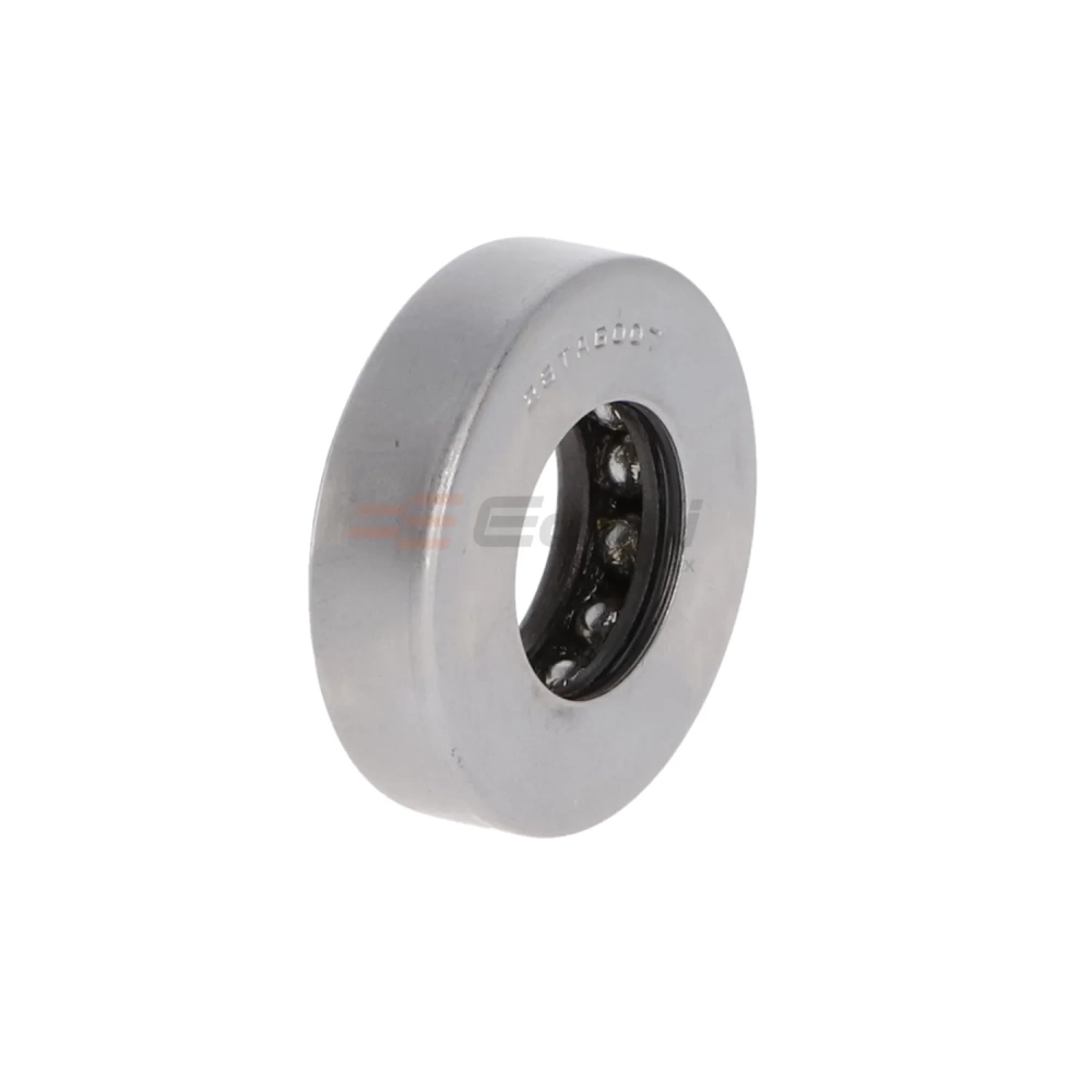 Łożysko oporowe sworznia zwrotnicy Toyota fi 28