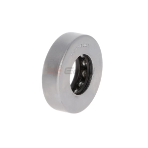 Toyota kingpin thrust bearing fi28 28TAG007