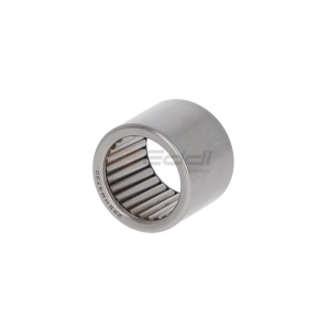 Toyota 5 6 needle roller pin bearing fi28 28BHM3730 28x37x30