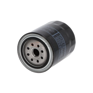 Oil filter for Manitou MSI 30D J6N10Y