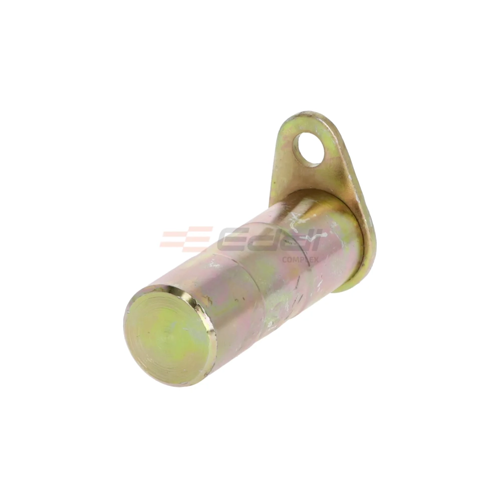 Sworzeń siłownika pochyłu Toyota 5FG/6FG 15-25