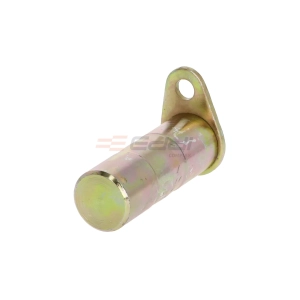 Tilt actuator pin Toyota 5FG/6FG 108x35