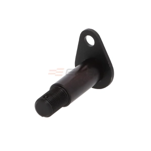 Knuckle link pin Komatsu FG20/FD20-14