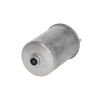 Filtr paliwa SF SK-3104