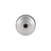 Filtr paliwa SF SK-3104