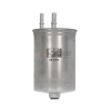 Filtr paliwa SF SK-3104