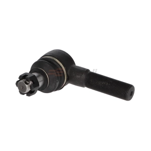 Right-hand steering rod end Toyota 5-6FD FG
