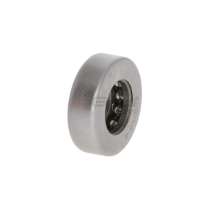 Thrust bearing for kingpin 25TAG12 fi25