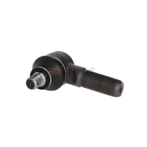 Right-hand steering rod end Toyota 5FG 6FG