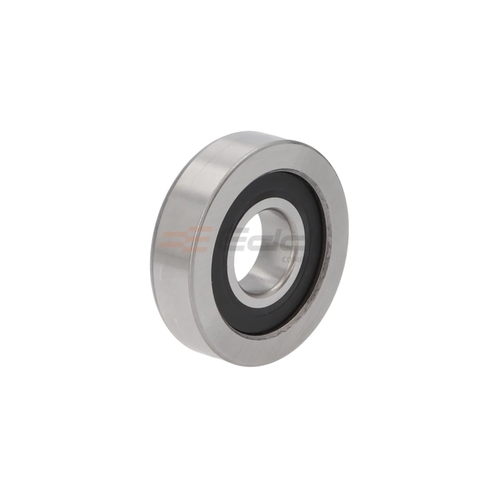 Rolka masztu 35 x 95 x 28