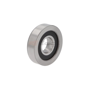 Toyota mast roller 35x95x28