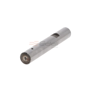 Knuckle pin Toyota 7FG 8FG 10-30/J35 P