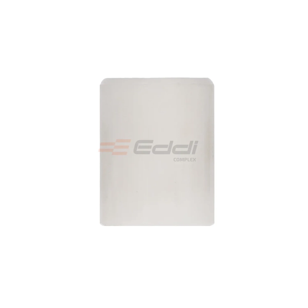 Tulejka sworznia siłownika pochyłu Toyota