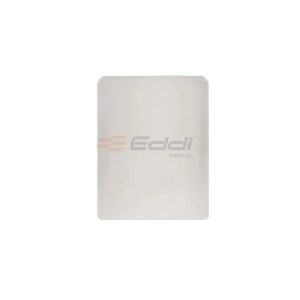 Toyota tilt actuator pin bushing 46x36x30