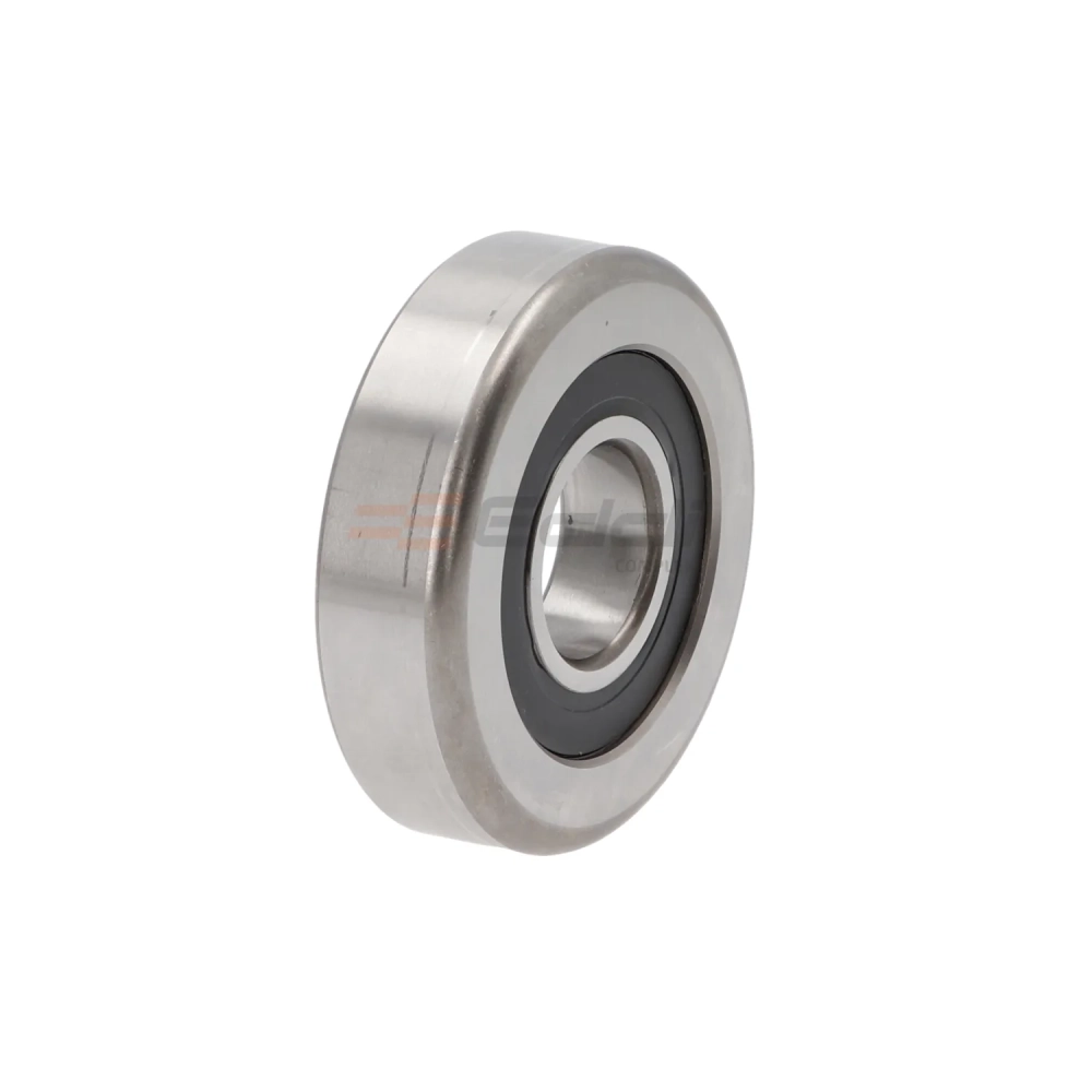 Rolka masztu Komatsu 40 x 115 x 30