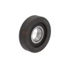 Rolka masztu 40 x 110 x 32