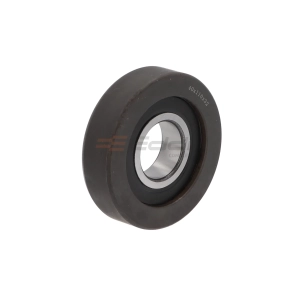 Mast roller TA1012 40x110x32