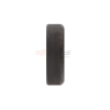 Rolka masztu 40 x 110 x 32