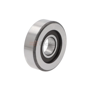 Mast roller 40x115x32 MG 308 FFN2