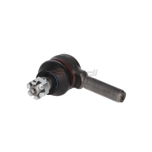 Steering rod end M16x1.5 D18 (right)