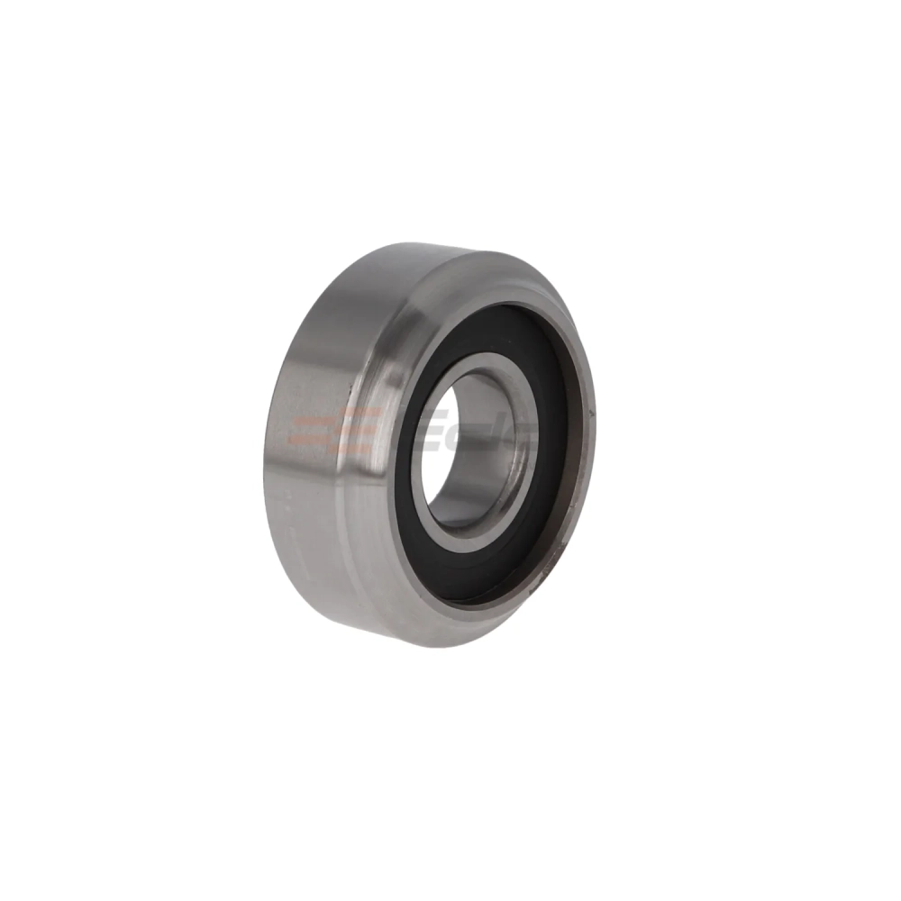 Rolka masztu Moffett 35 x 91,3 x 32