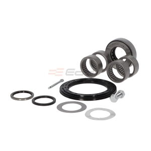 Toyota 7FDA50 knuckle repair kit