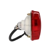 LAMPA TYŁ