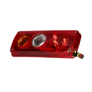 Tail light for wheel loader Gunstig 916, 910