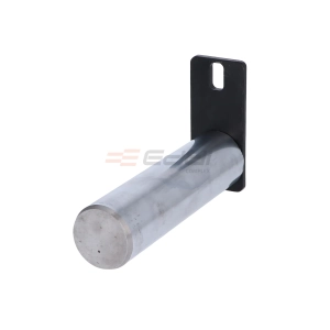 Tilt actuator pin Gunstig 930