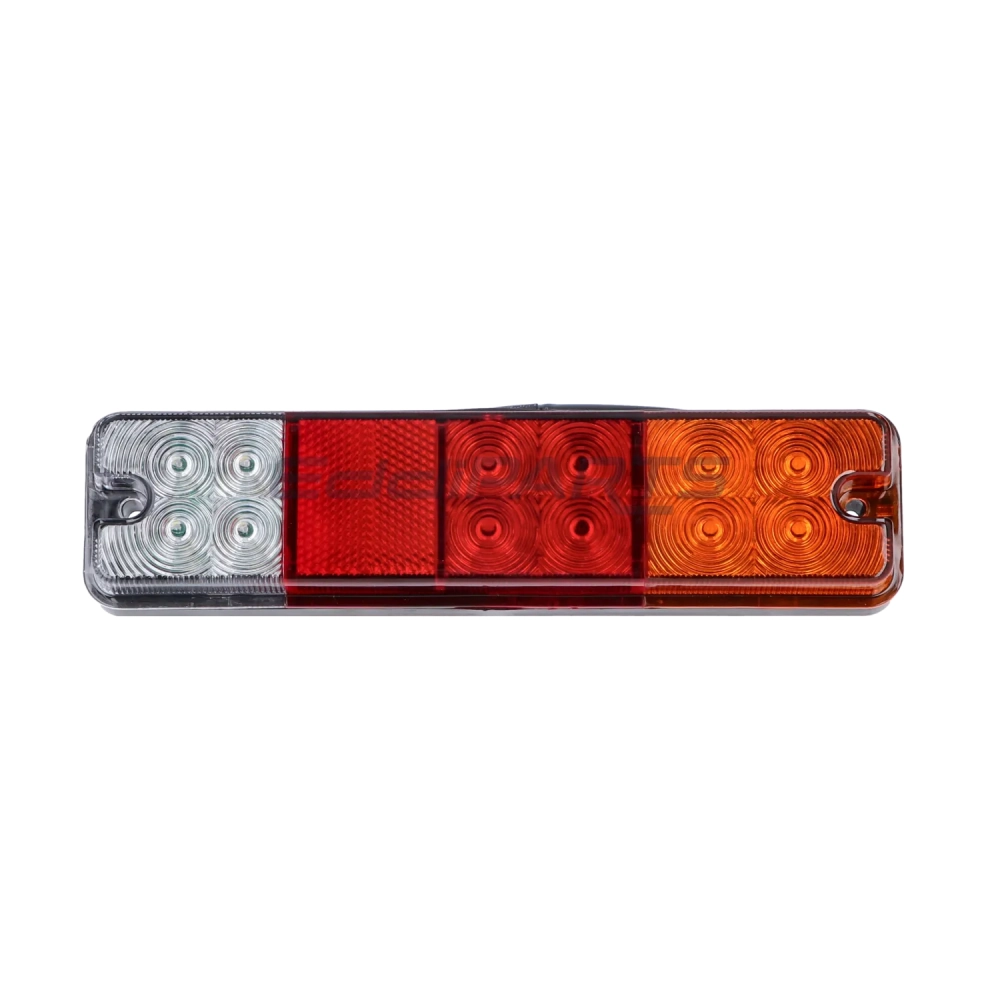 Lampa tył zespolona LED LG30 LG35