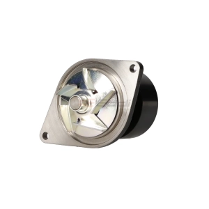 Xinchai Cummins water pump C4935793