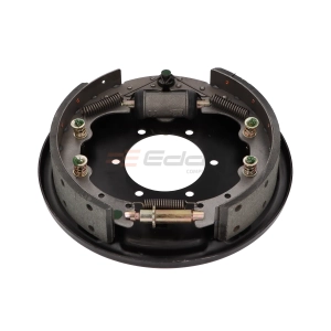 Complete anchor disc Gunstig 910 912